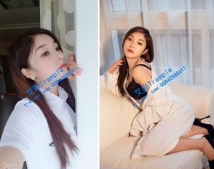 仙儿第一视角美足诱惑