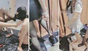 【黑桃S】双S-开发大学生学弟 【双视角版】-97LZTD-835066310