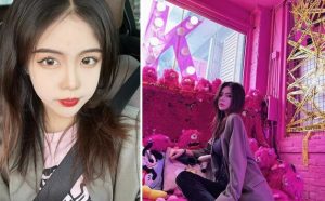 〖碎蛋娇娃〗在职空乘小姐姐的责罚