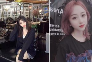 〖碎蛋娇娃〗三娘教子