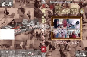 【yapoo系列】rpd53痛感训练中国女王参演