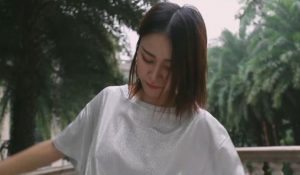 〖H.P.L栖心之栈〗—夏芙踩小番茄&鹌鹑蛋