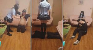 【开发素人】女jc审讯偷拍狂魔-97LZTD-835066756