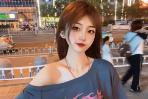 【玉女】小爱涵涵双人POV超爽口水踩小人剧情
