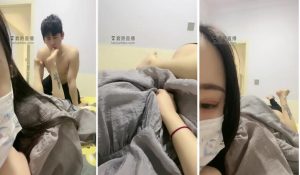 【逗逗】麻麻喝醉了给麻麻口蛇直接尿到嘴里-97LZTD-835066846