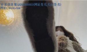 【UU工作室】迟到的贱狗