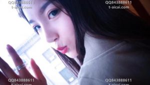 绝版-南一天台暴力虐尾随男（航拍，踩烂舌头）