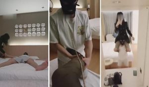 【上海糖糖老师】慢慢挠痒痒到嗨-97LZTD-835067198