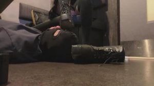【开发素人】日本素人美女在歌厅碾压狗奴才-97LZTD-835067213