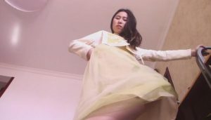 踩脖子专辑之艾斯三双鞋踩脖子