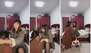 【御萝邢】无聊就虐狗-97LZTD-835067281