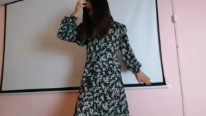 厌女王温柔调教下部