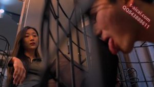 素人出道好片