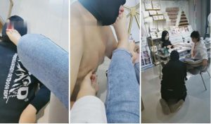 【羽诺】双S美甲店虐狗【完整版】-97LZTD-835067425
