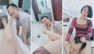【美丝大】骑马转胯坐垫羞辱-97LZTD-835067516