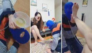 【平凡】tj小鲜肉贱狗-97LZTD-835067559