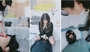 【小拽主人】浓痰鼻涕呕吐物三合一97LZTD-835067563