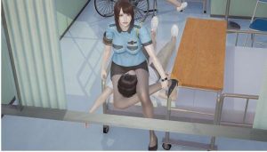 中文(女仆杀手1+灭口)