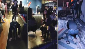 【乐爷】SM Bar 群调-97LZTD-835067652