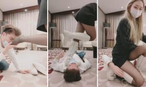 绿帽废物儿子的一天-97LZTD-835067668