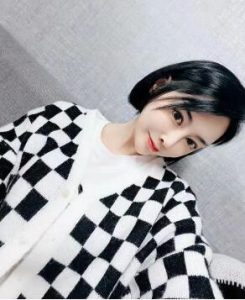 『超S·联盟』双S御姐范儿调教