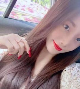 【冰雪女王】冰雪女王之校园暴力（上）