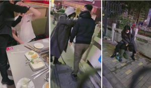 【御严】开发素人高管追求者第三集-97LZTD-835067934