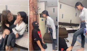 【领主老大】奴下奴呕吐升级舔脚圣水-97LZTD-835068009