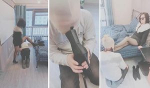 【羽诺】开发抖M装修工人-97LZTD-835068039