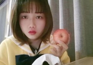 【00后蕬小乃】鞭策两个女M