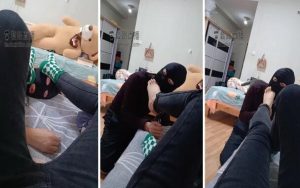 【罗宾】日常伺候把狗放在脚边-97LZTD-835068144