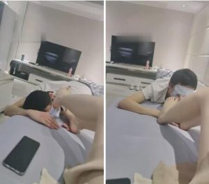 【双子姬】艾米丽m身上蹦迪【完整版】-97LZTD-835068170