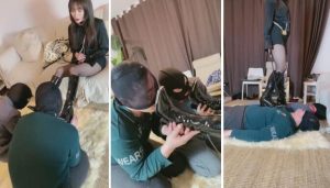 【风吟女神】调双狗-圣水基础全体系-97LZTD-835068190