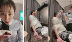 【御严】开发素人追求者第六集-97LZTD-835068278