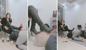 【执念S】系统驯化人形犬【完整版】-97LZTD-83507214