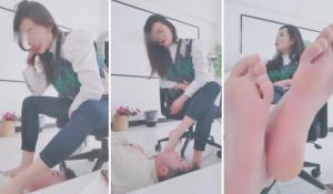 【may老师】剧情-调猥物业小哥-97LZTD-83507219