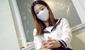 晓G学姐GTS处决碾杀蟋蟀 虫子们被我踩烂吧！ GP799J上集