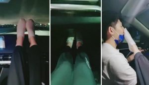 【微希】开发顺风车司机-97LZTD-83507301