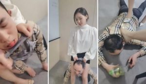 【药神V】职业剧情场：心理医生-97LZTD-83507305