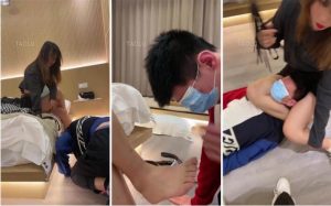 【关关】过来旅游的废物狗-97LZTD-83507313