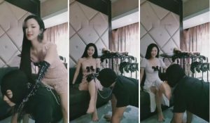【银河S】御姐把追求者虐成狗-97LZTD-83507378