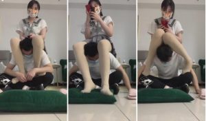 【木秋】存粹物化骑脖子看电影-97LZTD-83507459