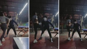 【丫丫啊】学生S重度提档专场-97LZTD-83507522