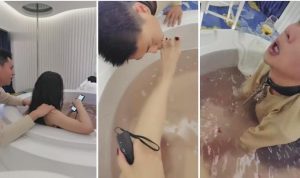 【药神】老同学狗窒息-致命毒药-97LZTD-83507612