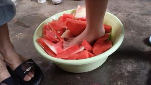 双倍的快乐【下部】