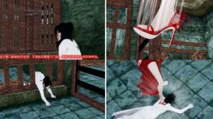 魔王养成记3 bf10108