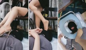 【红杉】主人的24小时专用狗奴-97LZTD-83507646
