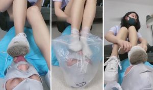【美离子】沉浸式超重提档专场-97LZTD-83507651