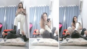 【执念】训练全体重踩踏-97LZTD-83507658