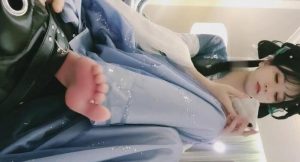 【维妮】汉服唐装虐木乃伊强制感官剥夺【双视角版】-97LZTD-835067637